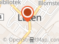Cafe & Pizzaspesialisten As
