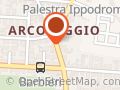 Amarcord-Pasta Fresca E Gastronomia