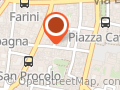 Magni Giuseppe (Rag.)