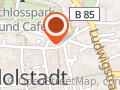 Weltladen & Cafe´ Wantok Rudolstadt