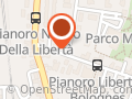 Cicciobello pizzeria con cucina