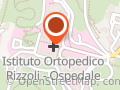 Associazione Italiana Specializzandi in Ortopedia e Traumatologia