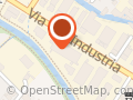 Punto Utile Arzignano - iRiparo / Mobile Outfitters