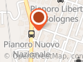 Istituto Nazionale Delle Assicurazioni Assitalia