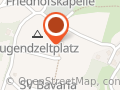 Pokale - Zinn - Gravuren