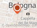 Bonfiglioli Anna Gran Bar