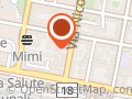 Coachimmobiliare