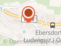 Schiefner's Ölmühle