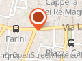 Facile.it Store Bologna