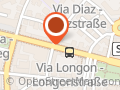 Cozzi Dott.ssa Alessandra