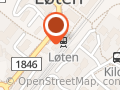 Løten Nærstasjon Kafe & Landhandleri