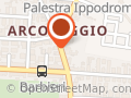 Faggion Claudio
