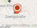 Amper Wohnbau und Baubetreuung GmbH