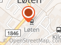 Løten taxi