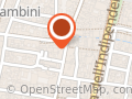 Bar: Tabacchi Dalla Pioggia