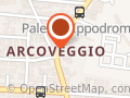 Nuova Rete SRL