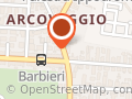 Vetri Auto Bologna SRL