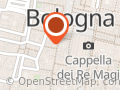 Nashi Store Bologna