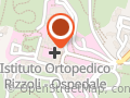 Taxi Auto Pubbliche