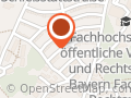 Die mobile Vogelpraxis