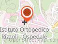 Dr Gozzi Enrico