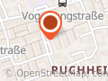 Lang Franz Fliesenlegermstr.