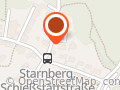 Verein FSG Starnberg