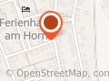 Kammermusikverein Weimar e.V.