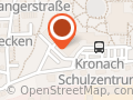 Kreisbildstelle