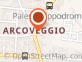 CINEMATOGRAFO ALBA