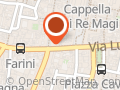 Miele Experience Center Bologna