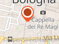 Ingrediente Italia S.R.L.