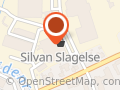 Silvan Byggemarked