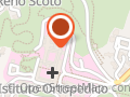 Biblioteca Umberto I