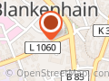 Friseur Blankenhain GmbH
