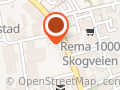 Rakkestad Optikk AS