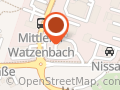 EGM Regionalvertriebs GmbH