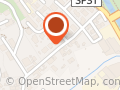 Studio Shiatsu Baldisserotto