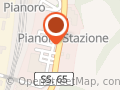 Ecu Discount Di Passarelli Massimo Franco