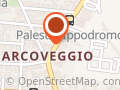 Onoranze Funebri Borghi Srl