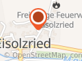 Freiwillige Feuerwehr Eisolzried e. V.
