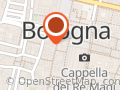 Wituka Bologna