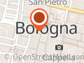 Notari Bologna Piazza Maggiore