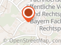 Psychotherapie Praxis Starnberg Helmensdorfer