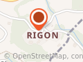 Rigon Monica
