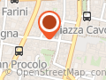 Associazione Nazionale Ingegneri Minerari
