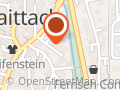 Stadtbäckerei Schaller GmbH