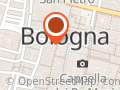 Spadarella Bologna