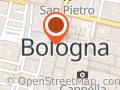 Boggi Milano