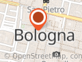 Ufficio Matrimoni